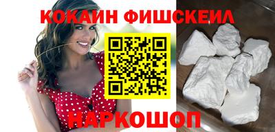 мдпв Гатчина