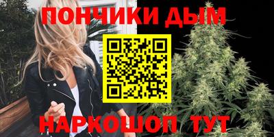 гашик Гай
