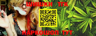 альфа пвп Волгодонск