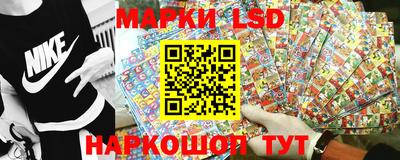 спиды Аргун