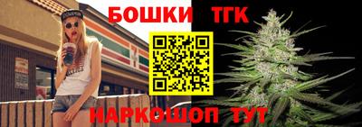 гашик Гай
