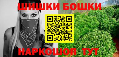 гашик Гай