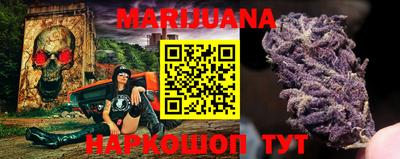 mix Апрелевка