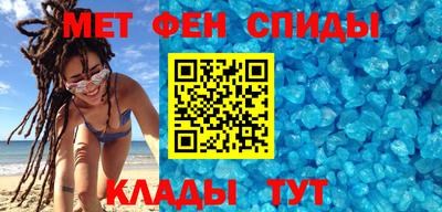 mix Апрелевка