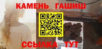 мдпв Гатчина